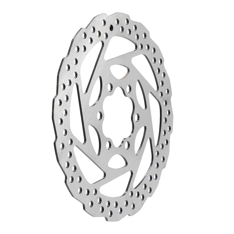 Disque de frein EWD003 - 140mm