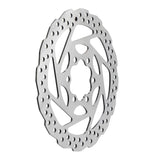 Disque de frein EWD003 - 140mm