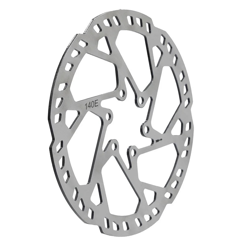 Disque de frein EWD004 - 140mm (2,3mm d'epaisseur)