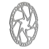 Disque de frein EWD004 - 140mm (2,3mm d'epaisseur)