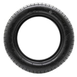 Pneu Tubeless 125/60-7 [CST]