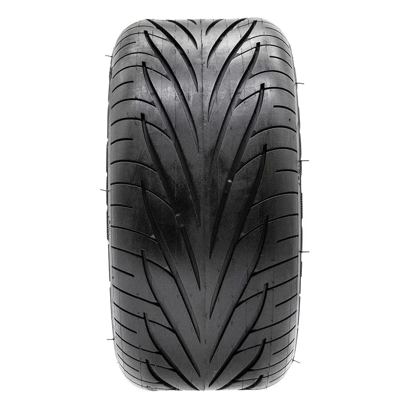 Pneu Tubeless 125/60-7 [CST]