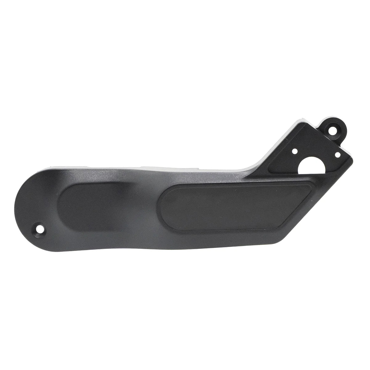 Garniture gauche HIKERBOY FOXTROT PLUS