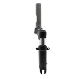 Fourche HIKERBOY FOXTROT PLUS