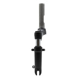 Fourche HIKERBOY FOXTROT PLUS