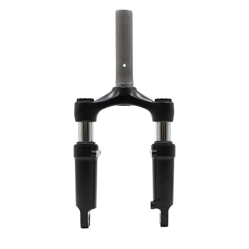 Fourche HIKERBOY FOXTROT PLUS
