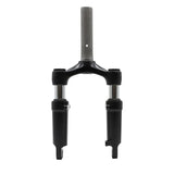 Fourche HIKERBOY FOXTROT PLUS