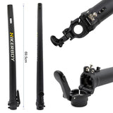 Mat HIKERBOY FOXTROT PLUS
