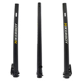 Mat HIKERBOY FOXTROT PLUS