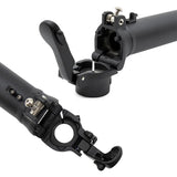 Mat HIKERBOY FOXTROT PLUS