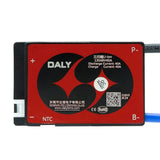 BMS 13S 48V 40A [DALY] Nouvelle generation