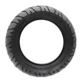 Pneu tubeless 10x3 (80/65-6) [Xuancheng]