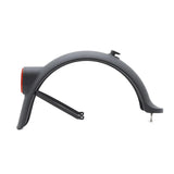 Garde-boue arriere original Xiaomi Mi 4Pro