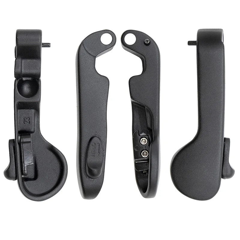 Levier de pliage HIKERBOY FOXTROT PLUS
