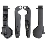 Levier de pliage HIKERBOY FOXTROT PLUS