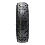 Pneu sans chambre à air 70/50-6,1 EWHEEL PANTHERURBAN