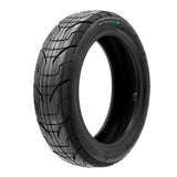 Pneu sans chambre à air 70/50-6,1 EWHEEL PANTHERURBAN