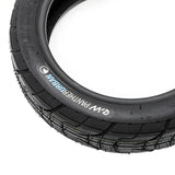 Pneu sans chambre à air 70/50-6,1 EWHEEL PANTHERURBAN