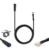 Cable controleur-affichage Smartgyro Z-one