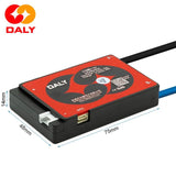 BMS 14S 52V 40A [DALY] Nouvelle generation