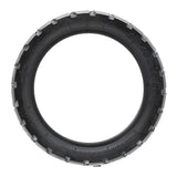 Pneu tubeless tout-terrain 80/50-6,5 EWHEEL RHINOTRACK