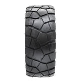 Pneu tubeless tout-terrain 80/50-6,5 EWHEEL RHINOTRACK