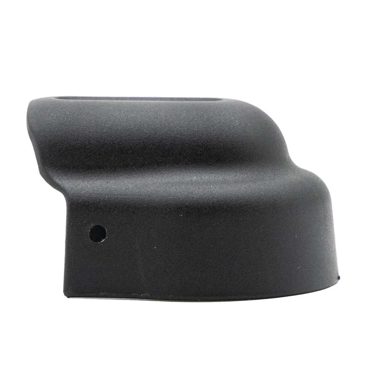 Cache écrou Dualtron Thuner 2/3 (droit avant ou gauche arrière) [Minimotors]