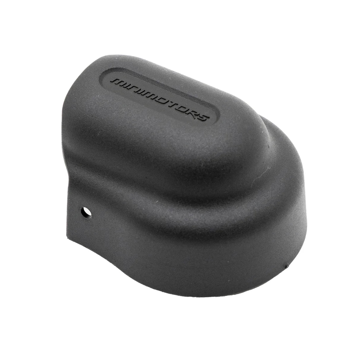 Cache écrou Dualtron Thuner 2/3 (droit avant ou gauche arrière) [Minimotors]