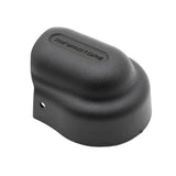 Cache écrou Dualtron Thuner 2/3 (droit avant ou gauche arrière) [Minimotors]