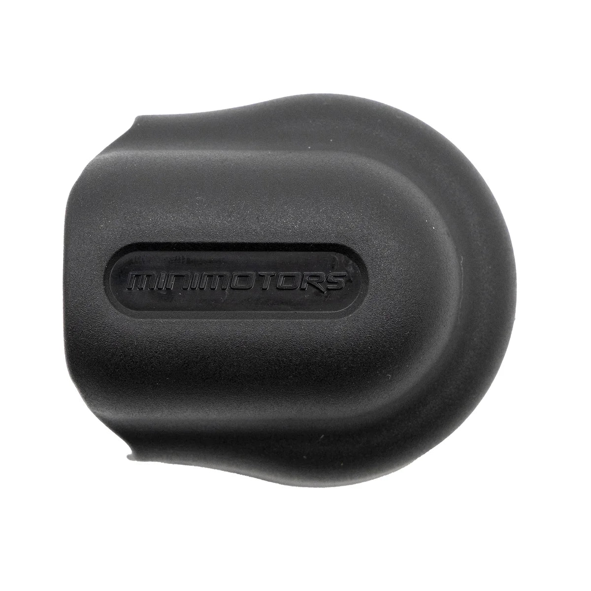 Cache écrou Dualtron Thuner 2/3 (droit avant ou gauche arrière) [Minimotors]