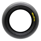 Neumatico tubeless radial 90/65R6.5"- T41 slick [PMT]