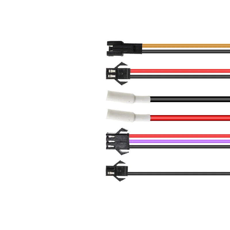 Contrôleur LED Dualtron Victor Luxury [Minimotors]
