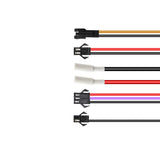 Contrôleur LED Dualtron Victor Luxury [Minimotors]