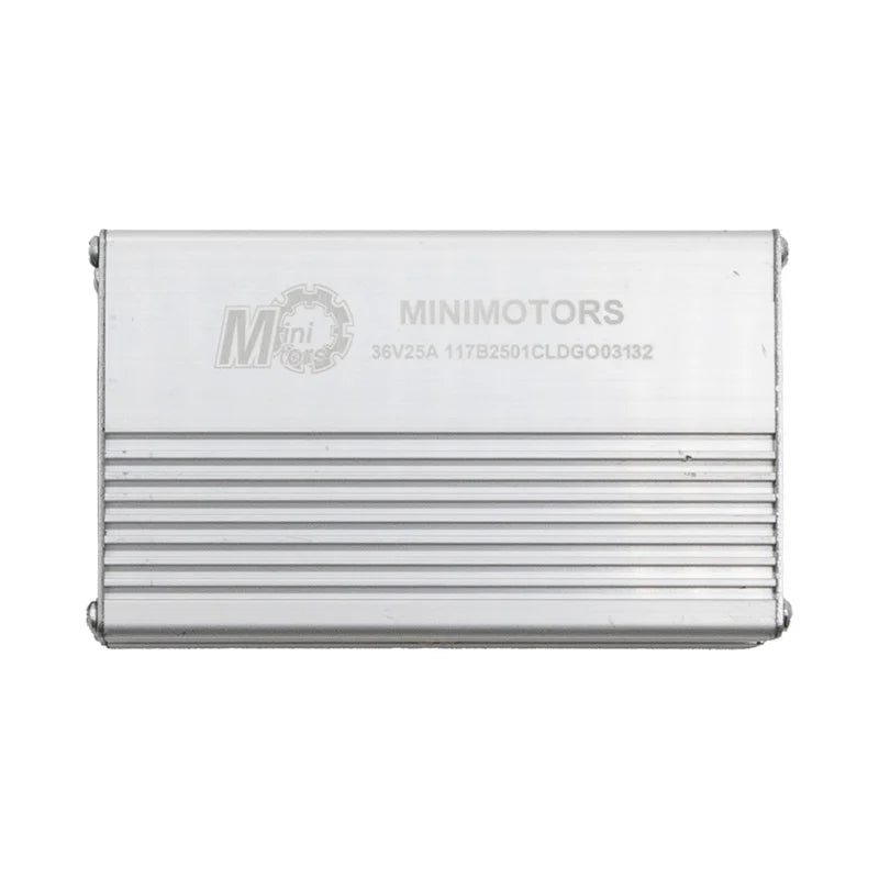 Contrôleur 36V 25A Dualtron Togo [Minimotors]