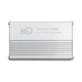 Contrôleur 36V 25A Dualtron Togo [Minimotors]