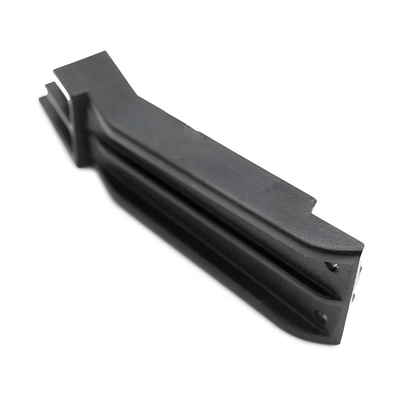 Support garde-boue arrière Kukirin G2 pro Version 2024