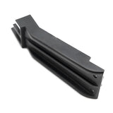 Support garde-boue arrière Kukirin G2 pro Version 2024