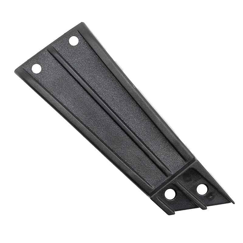 Support garde-boue arrière Kukirin G2 pro Version 2024