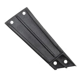 Support garde-boue arrière Kukirin G2 pro Version 2024