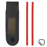 Protection ecran Xiaomi Mi 4 ultra noir