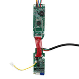 Écran Display Ninebot G2