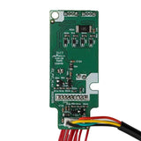 Écran Display Ninebot G2