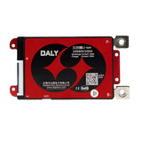 BMS 16S 60V 100A [DALY] Nouvelle generation