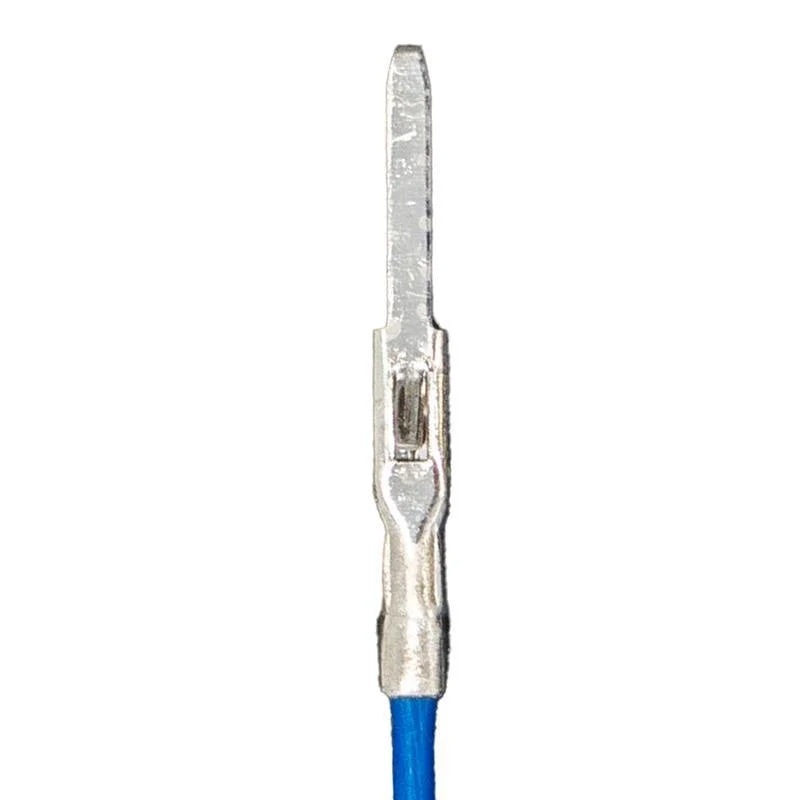 Câble bus EWM764 compatible KuKirin G2 Pro modèle B pour trottinette électrique, pièce de connexion du système électronique.