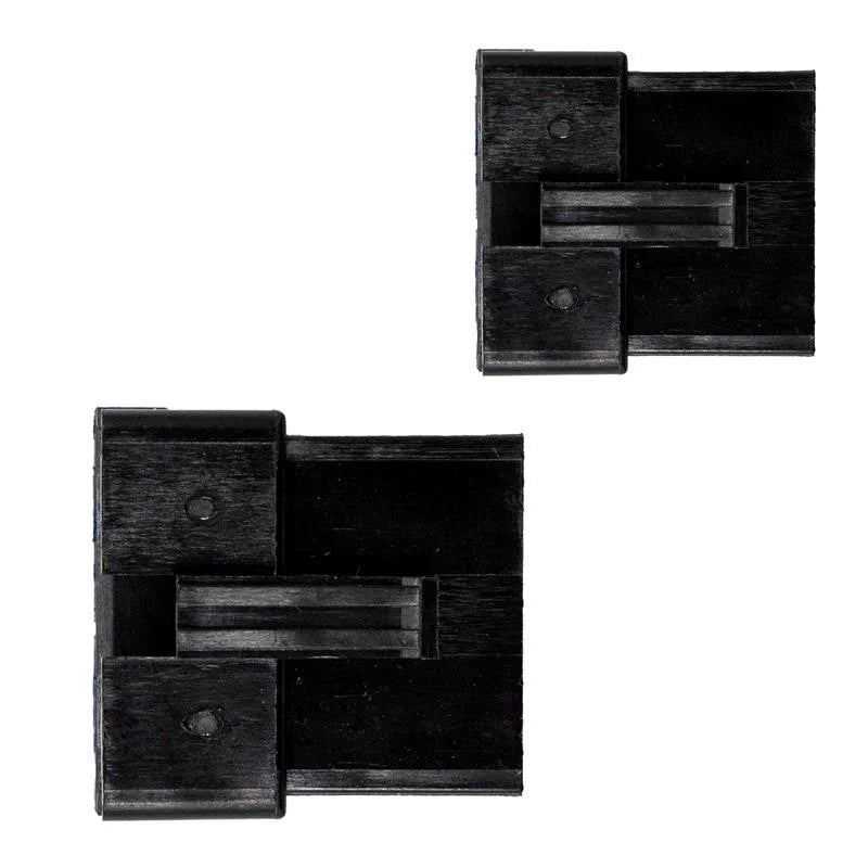 Câble bus EWM764 pour KuKirin G2 Pro modèle B, pièce détachée assurant la connexion des composants électroniques de la trottinette.