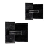 Câble bus EWM764 pour KuKirin G2 Pro modèle B, pièce détachée assurant la connexion des composants électroniques de la trottinette.