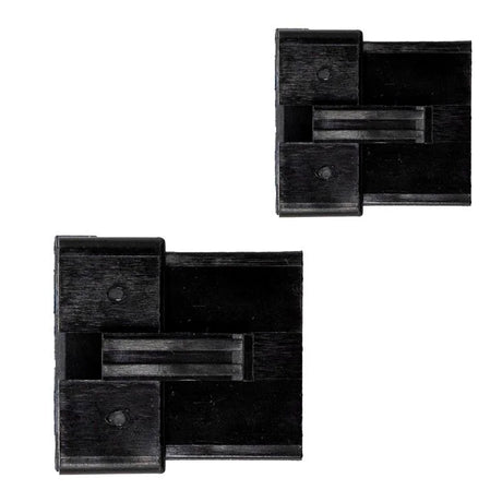 Câble bus EWM764 pour KuKirin G2 Pro modèle B, pièce détachée assurant la connexion des composants électroniques de la trottinette.