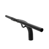Guidon en T Ninebot Zt3 pro