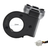 Boîtier de commande Ninebot Zt3 pro