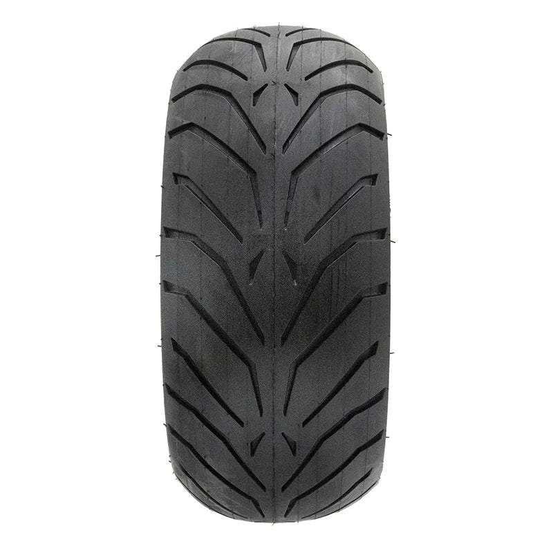 Pneu tubeless 110/50-6,5 Cityroad [Xuancheng]